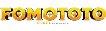 fomototo