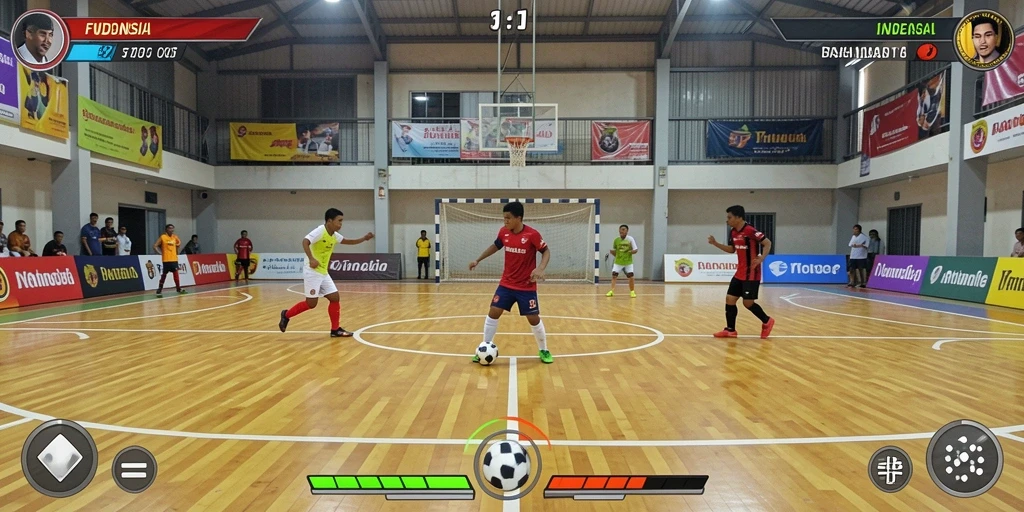 Layar leaderboard menunjukkan ranking pemain di 7276SLOTS.