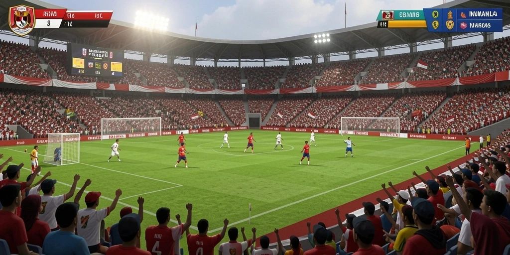 Fitur live chat untuk layanan pelanggan AGENPLAY88.