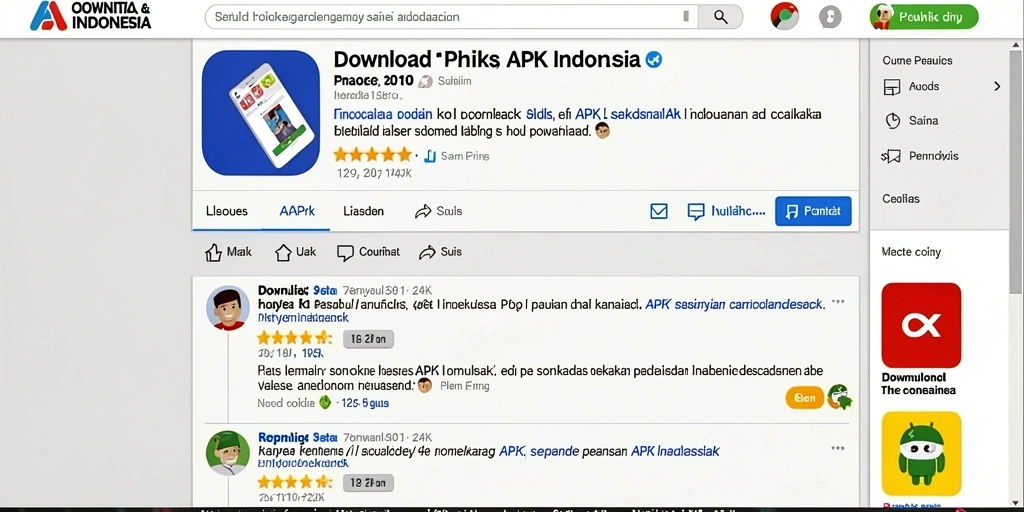 Peluang jackpot yang menggoda di setiap permainan.