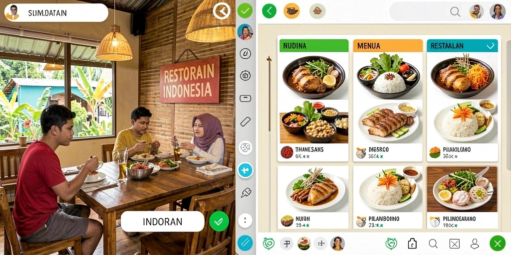 Level yang menantang dan menarik untuk dieksplorasi.