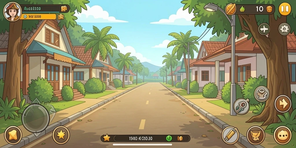 Pengemudi terverifikasi untuk keamanan pengguna.