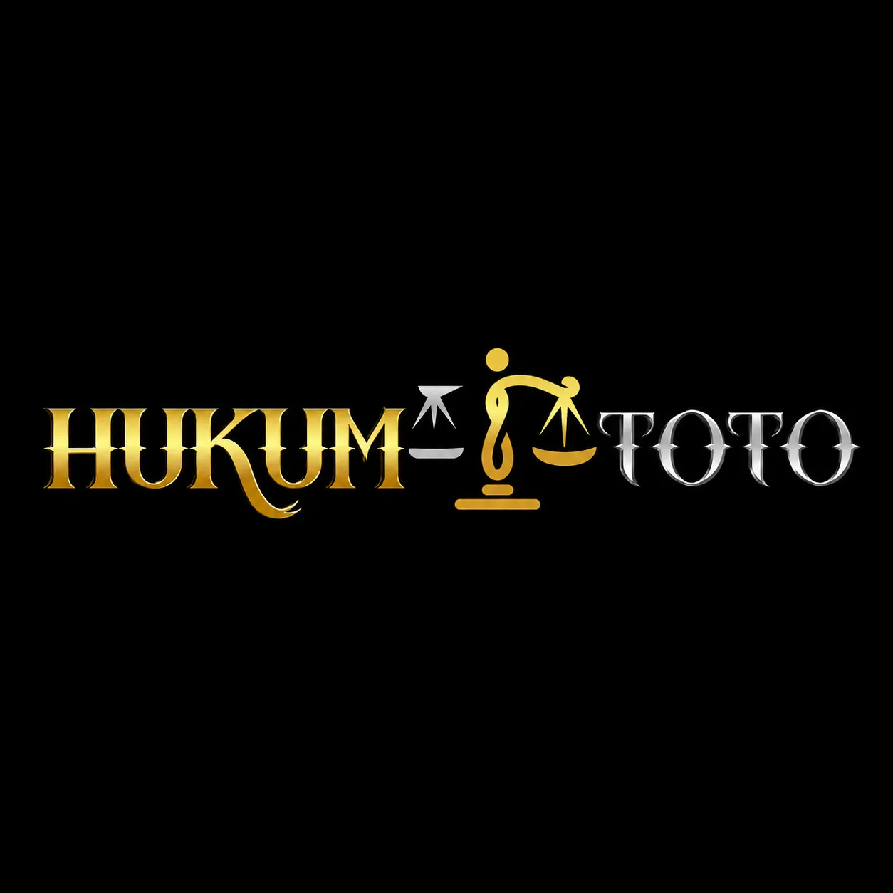 hukumtoto