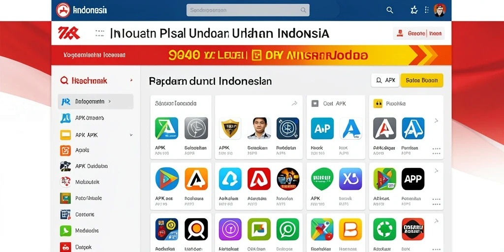 Mode multiplayer yang memungkinkan interaksi dengan pemain lain.