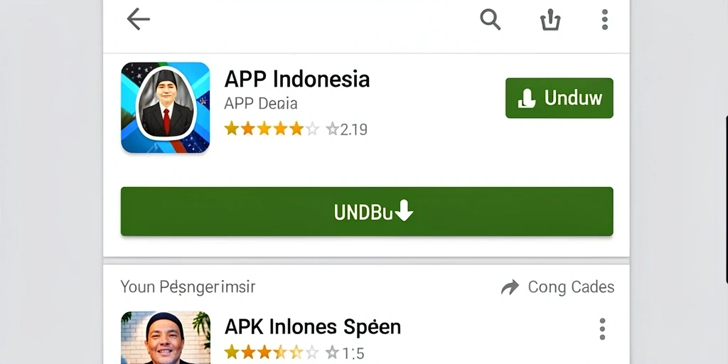 Fasilitas dukungan pelanggan yang responsif.