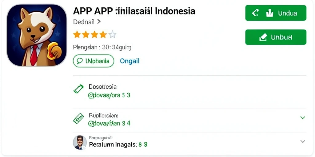 Mode multiplayer yang seru untuk bermain bersama teman.