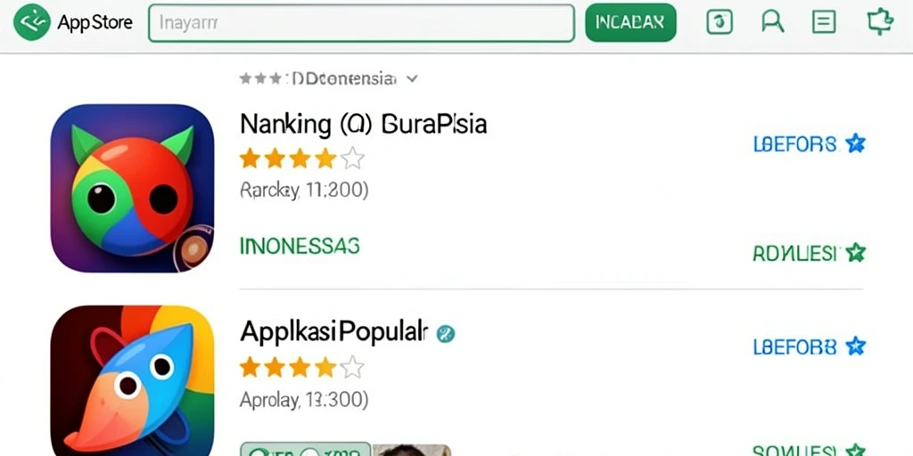 Karakter unik dengan kemampuan khusus
