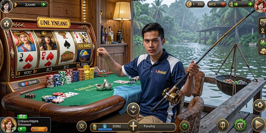 Komunitas pengguna aktif untuk berbagi strategi.